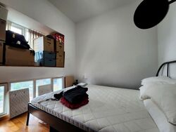 Cote D'Azur (D15), Condominium #566101371